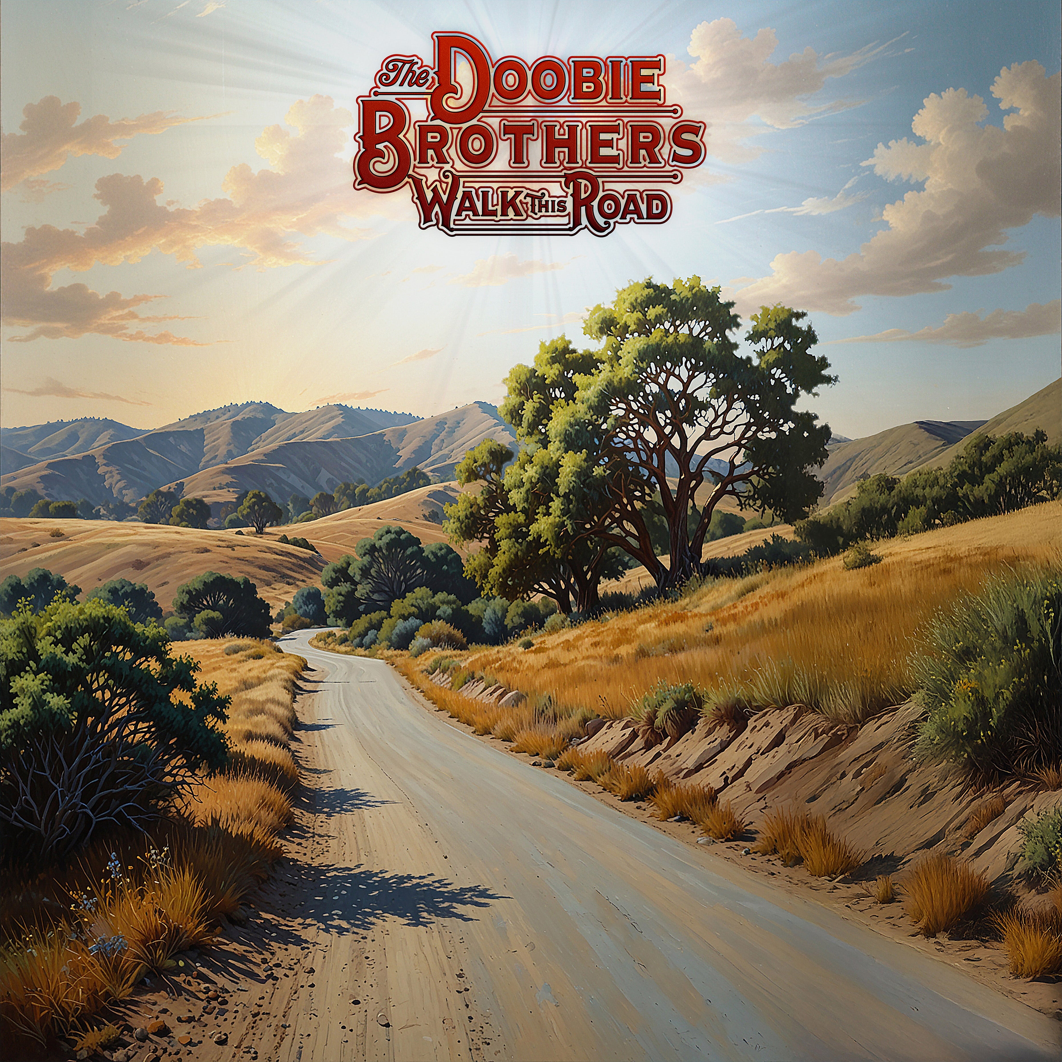 The Doobie Brothers 8タイトル・セット THE DOOBIE BROTHERS / STEVE WINWOOD 「MADISON SQUARE GARDEN