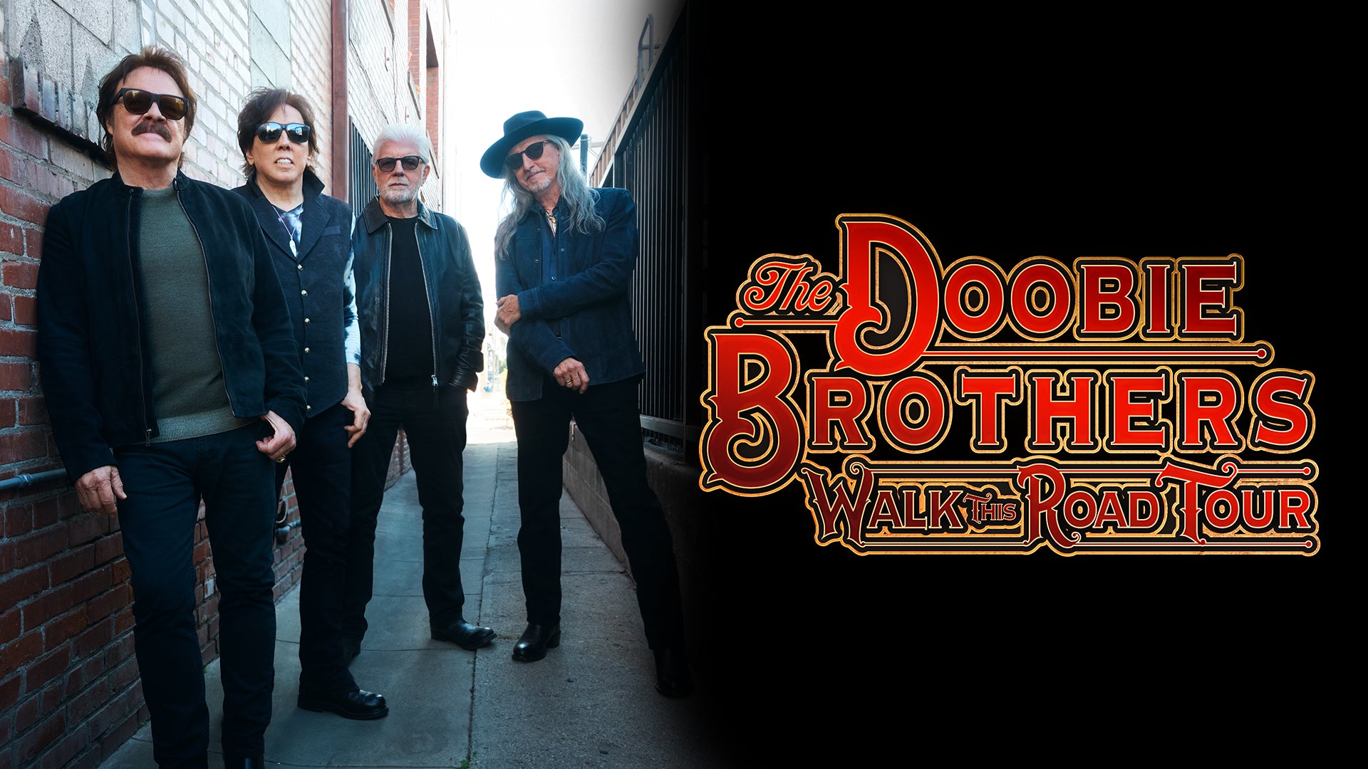 The Doobie Brothers 8タイトル・セット The Doobie Brothers - Quadio Box | RECORD STORE DAY