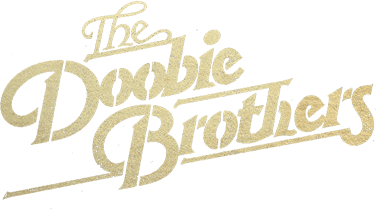 The Doobie Brothers logo