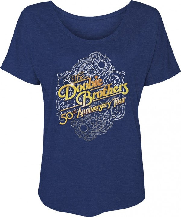 Products – The Doobie Brothers